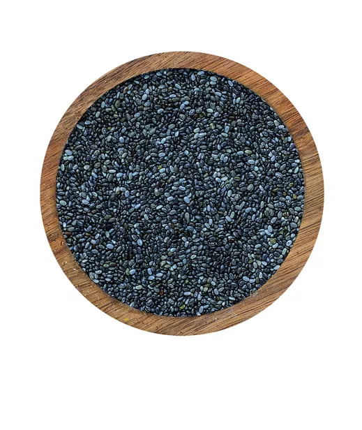 MEYVA - GRAINE DE CHIA - 10X1KG
